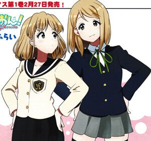 けいおんshuffle まとめ 二次元三次元 けいおんshuffle まとめ 二次元三次元