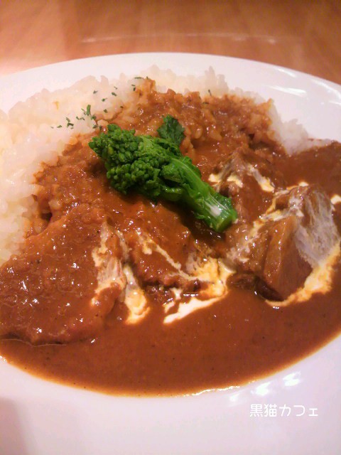 京橋千疋屋 京橋本店 東京 京橋 ミスター黒猫のカフェめぐり パンケーキを日本一実食