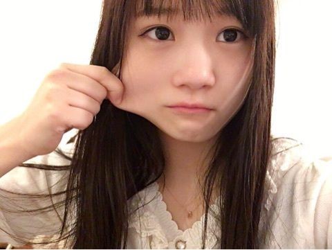 女子大生が選ぶ 声がカワイイと思うアイドル ランキング ハロプロまとめ Ute Everyday絶好調 Ute ニュースまとめ