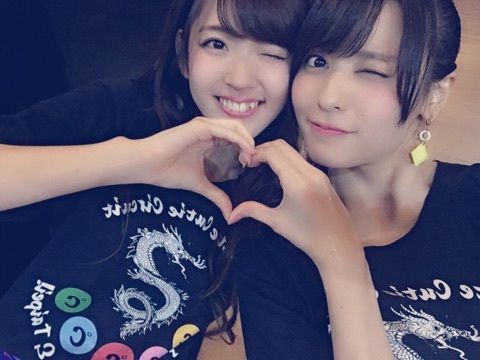 香港 台湾ライブの振り返り 5月23日 Ute まとめニュース Ute Everyday絶好調 Ute ニュースまとめ