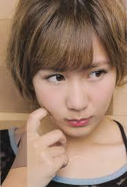動画有 岡井ちゃんの感動エピソード2つ ハロプロファンは大丈夫なんだよ パーカーすぐに欲しいんですけど Ute Everyday絶好調 Ute ニュースまとめ 動画有 岡井ちゃんの感動エピソード2つ ハロプロファンは大丈夫なんだよ パーカーすぐに欲しいんですけど Ute Everyday絶好調 Ute ニュースまとめ
