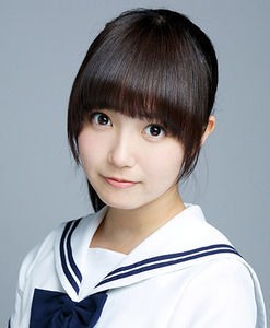 姉妹アイドルが急増中 姉妹アイドル一覧 Ute Everyday絶好調 Ute ニュースまとめ