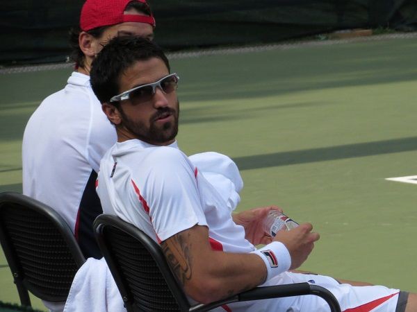 ギャング 貝殻 確認 サングラス テニス オークリー Eco 2 Jp