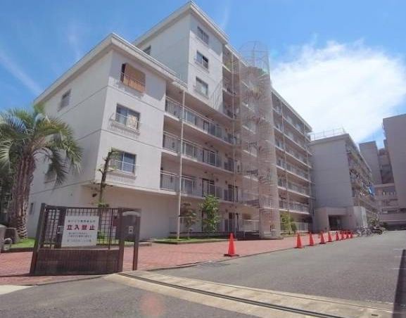 売買 3 9高野橋東詰 カナート洛北横の分譲中古マンション 京都 ハーベストホームblog 中古分譲マンション 投資収益 賃貸の不動産最新情報