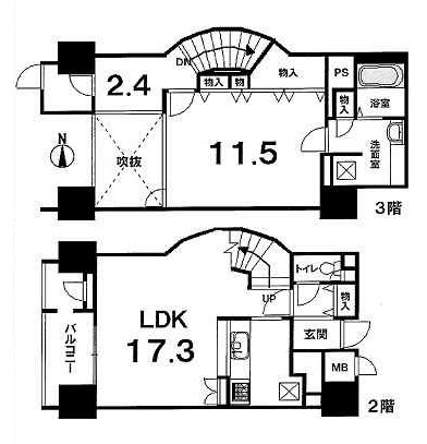 売買 1 10四条烏丸デザイナーズマンション 事務所使用可 分譲中古マンション 京都 ハーベストホームblog 中古分譲マンション 投資収益 賃貸の不動産最新情報