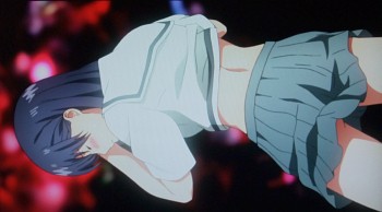 初恋限定 ハツコイリミテッド 第3巻 そあこちゃんの胸はメロンパンのような柔らかさ よう来なさった