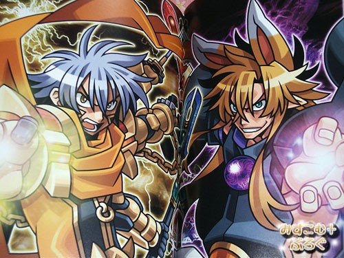 神羅万象チョコ 一鬼火勢の章 1〜3弾フルコンプ 天水晶交換キャンペーンコンプ 神羅万象チョコ 一鬼火勢の章 1〜3弾フルコンプ 天水晶