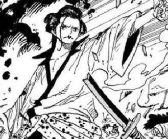 ネタバレ注意 イゾウの正体は 元9人男だった ワンピース伏線考察 芸能まとめブログ ネタバレ注意 イゾウの正体は 元9人男だった ワンピース伏線考察 芸能まとめブログ