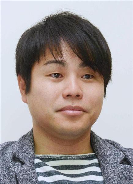 ノンスタイル井上 桐谷美玲似美女と交際 芸能掲示板 芸能まとめブログ