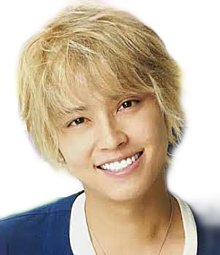 柏木由紀と手越祐也のラブラブデートか その写真とは 芸能まとめブログ