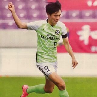 第99回全国高校サッカー選手権大会 事前紹介 いにしえの高校サッカー備忘録