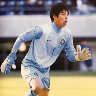 第92回選手権その他の綺羅星達 いにしえの高校サッカー備忘録 第92回選手権その他の綺羅星達 いにしえの高校サッカー備忘録