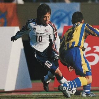 【高校時代】滝川第二高校　岡崎慎司選手サッカーゲームシャツ 笑いあり！？（笑）岡崎慎司選手 滝川第二高校時代 - YouTube