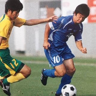 超激レア】市立船橋 市船 サッカー部 ピステ ハーフパンツセット 公式