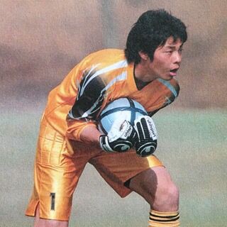 高校サッカーThe Best 2005 : いにしえの高校サッカー備忘録