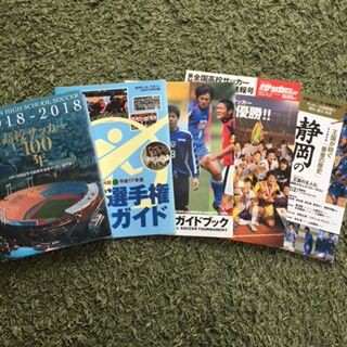 高校サッカーThe Best 2005 : いにしえの高校サッカー備忘録