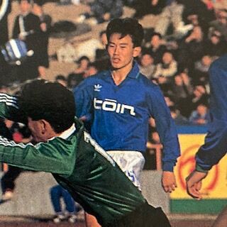 adidas正規品 桐蔭学園　ユニフォーム　長谷部茂利　ベスト8 adidas正規品 桐蔭学園 ユニフォーム 長谷部茂利 ベスト8 2025年最新