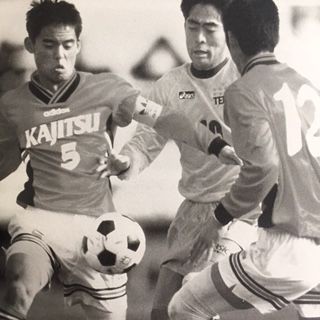 第74回全国高校サッカー選手権大会 : いにしえの高校サッカー備忘録