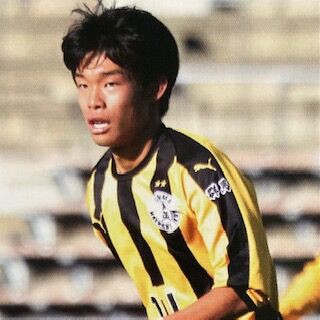 前橋育英2021（群馬） : いにしえの高校サッカー備忘録