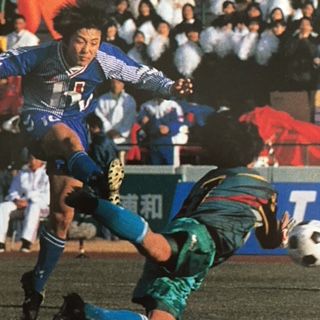 第74回全国高校サッカー選手権大会 : いにしえの高校サッカー備忘録