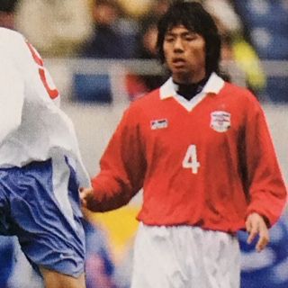 滝川第二2006（兵庫） : いにしえの高校サッカー備忘録