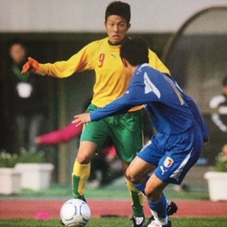 星稜07 石川 いにしえの高校サッカー備忘録 星稜07 石川 いにしえの高校サッカー備忘録