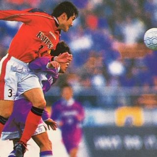 第78回全国高校サッカー選手権大会 : いにしえの高校サッカー備忘録 第78回全国高校サッカー選手権大会 : いにしえの高校サッカー備忘録