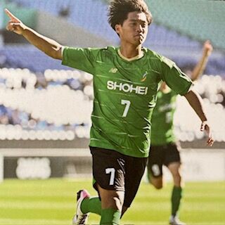 昌平2023（埼玉） : いにしえの高校サッカー備忘録