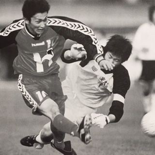 第78回全国高校サッカー選手権大会 : いにしえの高校サッカー備忘録