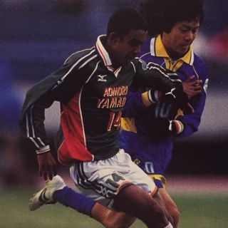 青森山田2000（青森） : いにしえの高校サッカー備忘録