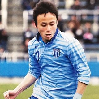 桐光学園2012（神奈川） : いにしえの高校サッカー備忘録