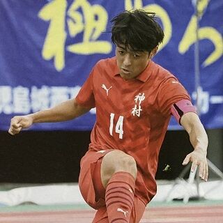神村学園2024（鹿児島） : いにしえの高校サッカー備忘録