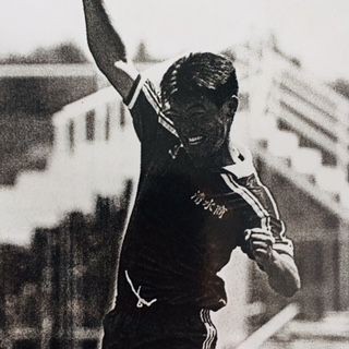 清水商1989（静岡） : いにしえの高校サッカー備忘録