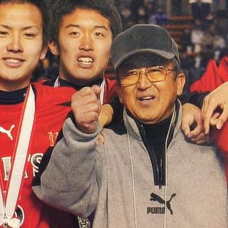 鹿児島実2004（鹿児島） : いにしえの高校サッカー備忘録