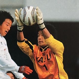 野洲05 滋賀 いにしえの高校サッカー備忘録 野洲05 滋賀 いにしえの高校サッカー備忘録