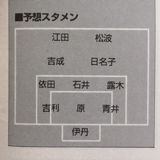 帝京高校　全国優勝エンブレム photo01.jpg