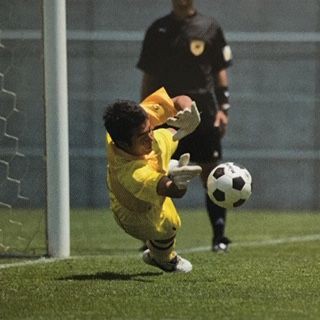 武南2012(埼玉) : いにしえの高校サッカー備忘録 武南2012(埼玉) : いにしえの高校サッカー備忘録