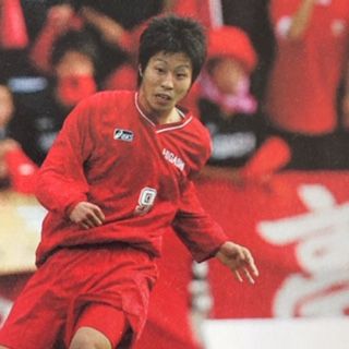 東福岡2004（福岡） : いにしえの高校サッカー備忘録