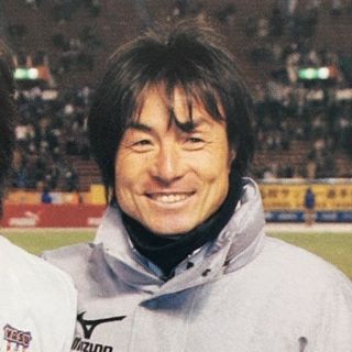 野洲高校 高円宮杯 乾貴士 実物 GKユニホーム全国大会使用 証拠写真