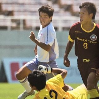武南高校2012年インターハイチームウェア 武南2012（埼玉） : いにしえの高校サッカー備忘録