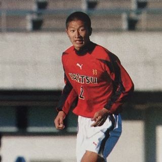 鹿児島実2004（鹿児島） : いにしえの高校サッカー備忘録