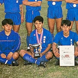 商品名：【高校サッカー】清水東高校ユニフォーム（90～92年） Yahoo!オークション - 高校サッカー 清水東高校 ユニフォーム