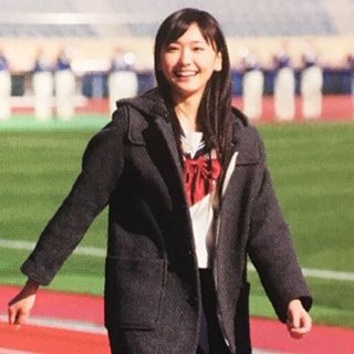 第85回全国高校サッカー選手権大会 いにしえの高校サッカー備忘録