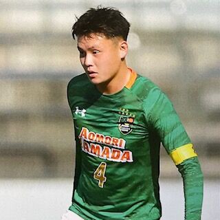 青森山田サッカーウェア 青森山田高校 サッカー部 ユニフォーム