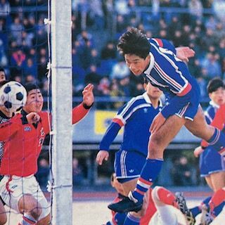サッカー 清水商業 清商 選抜 大学 学園 学院 育英 サッカー部