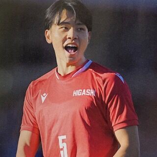 東福岡2024（福岡） : いにしえの高校サッカー備忘録