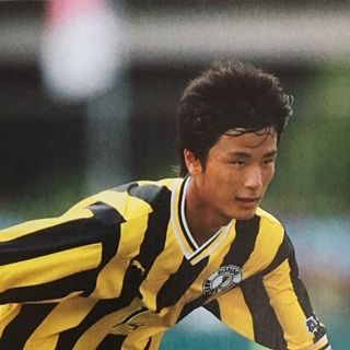 前橋育英2009（群馬） : いにしえの高校サッカー備忘録
