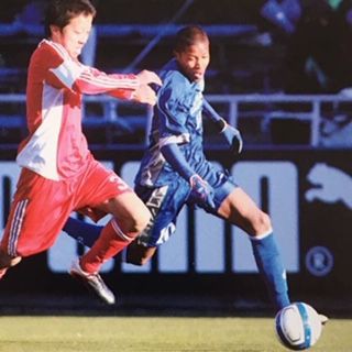 第90回全国高校サッカー選手権大会 いにしえの高校サッカー備忘録