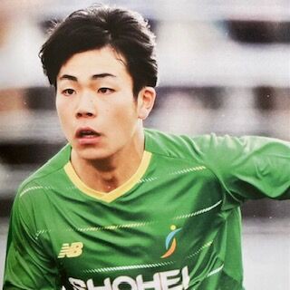 昌平2023（埼玉） : いにしえの高校サッカー備忘録