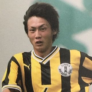 前橋育英2009（群馬） : いにしえの高校サッカー備忘録